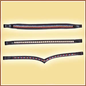 Browband